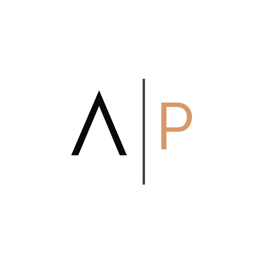 AtyPictures Photographie et Visites Virtuelles en Provence