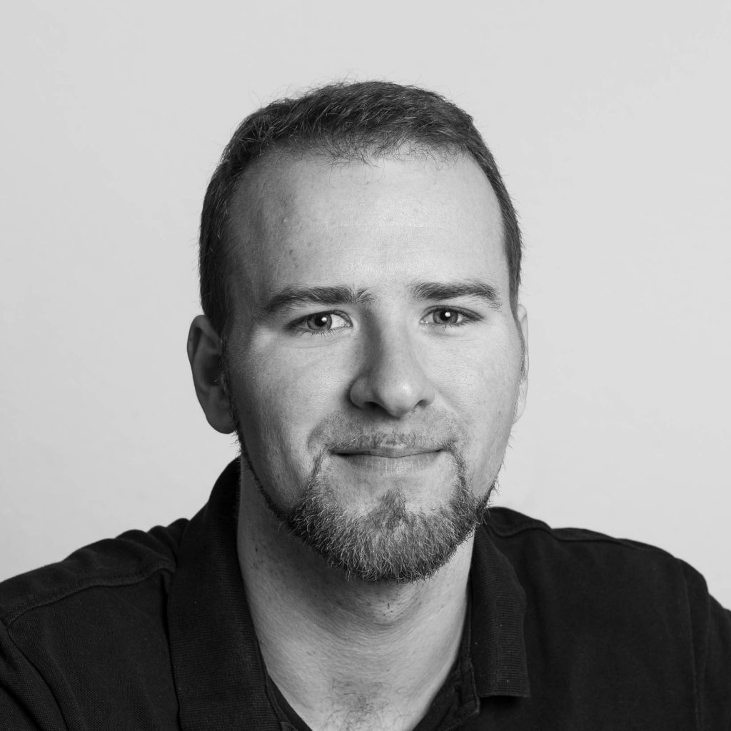 Photographe Portrait Corporate Marseille