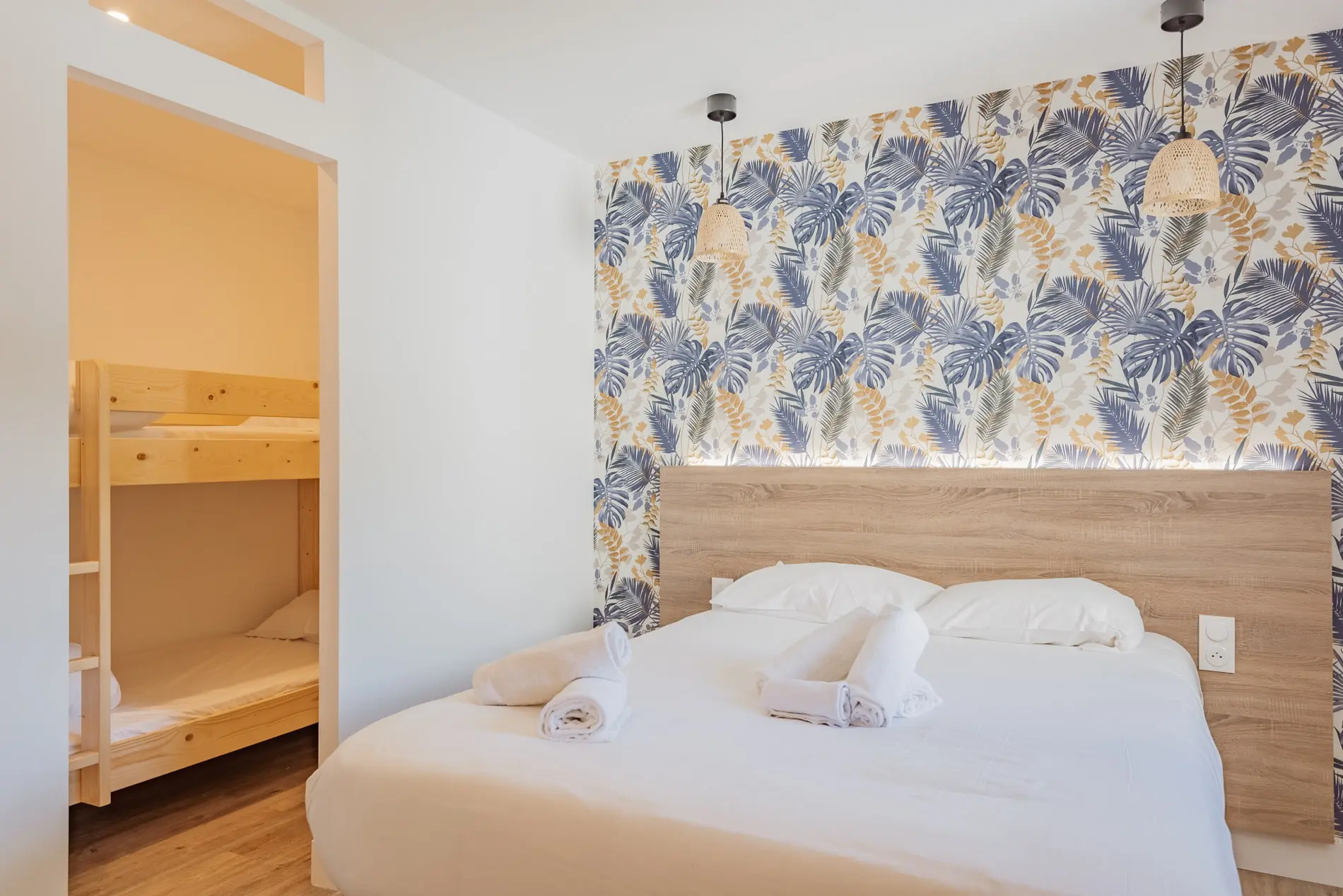 photographe hotel paris 7