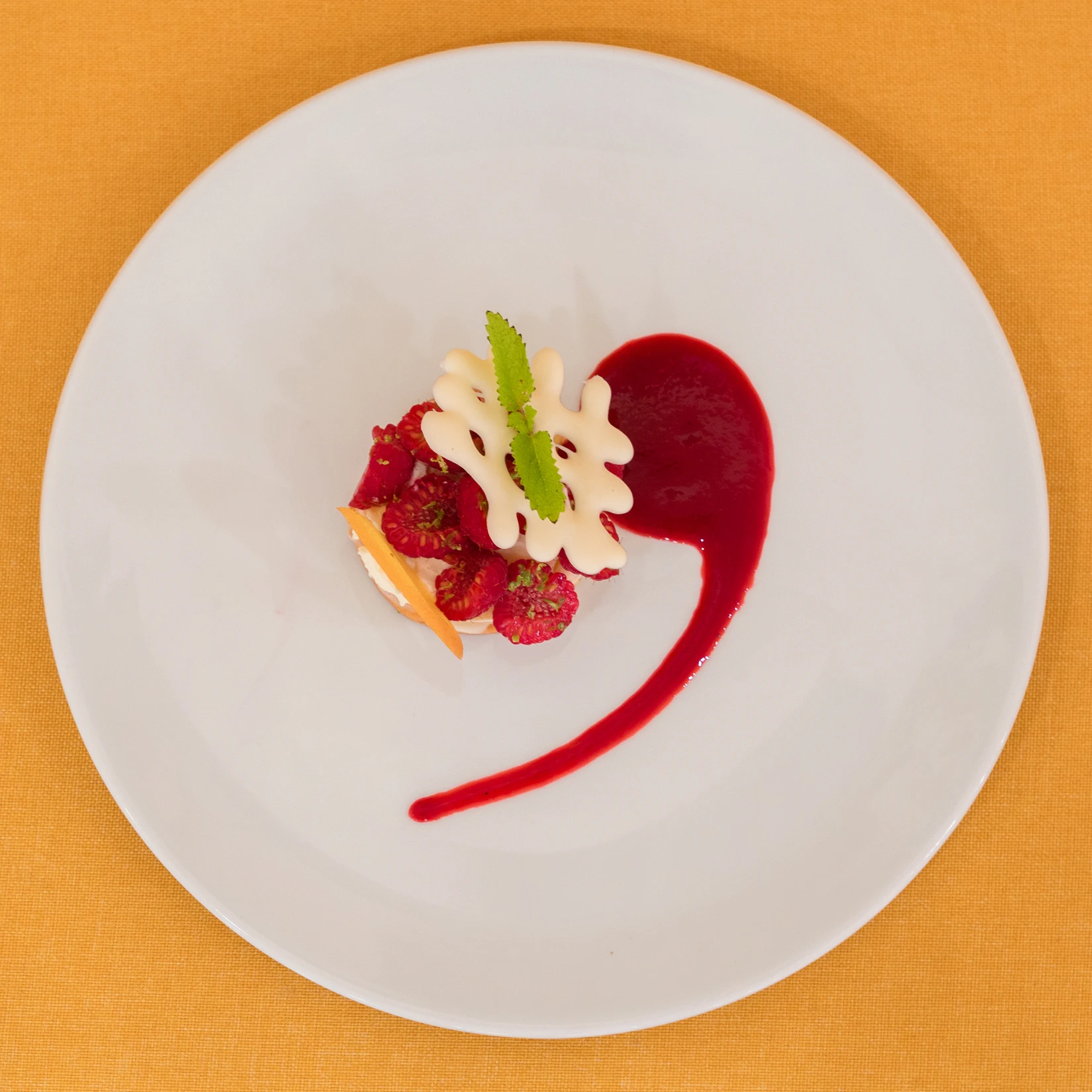 photographe culinaire marseille 1