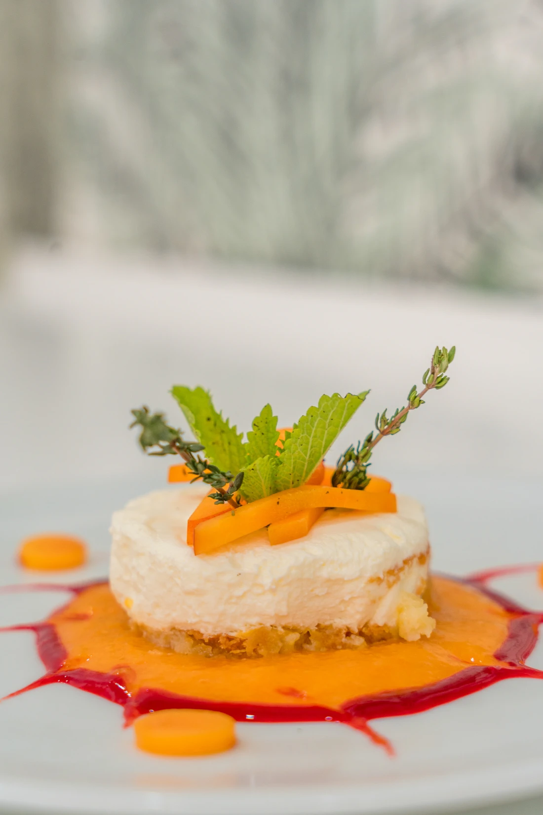 photographe culinaire marseille 6