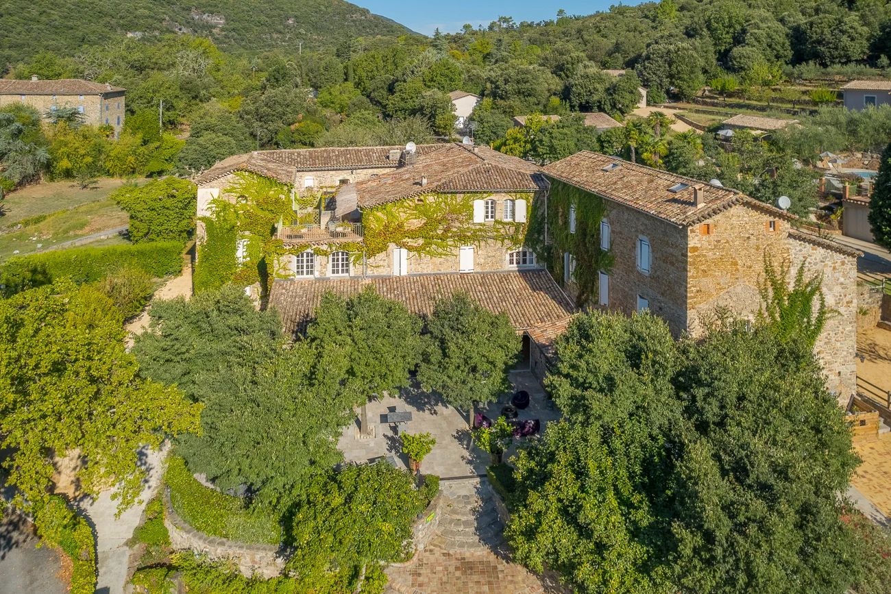 prise de vue drone marseille 13