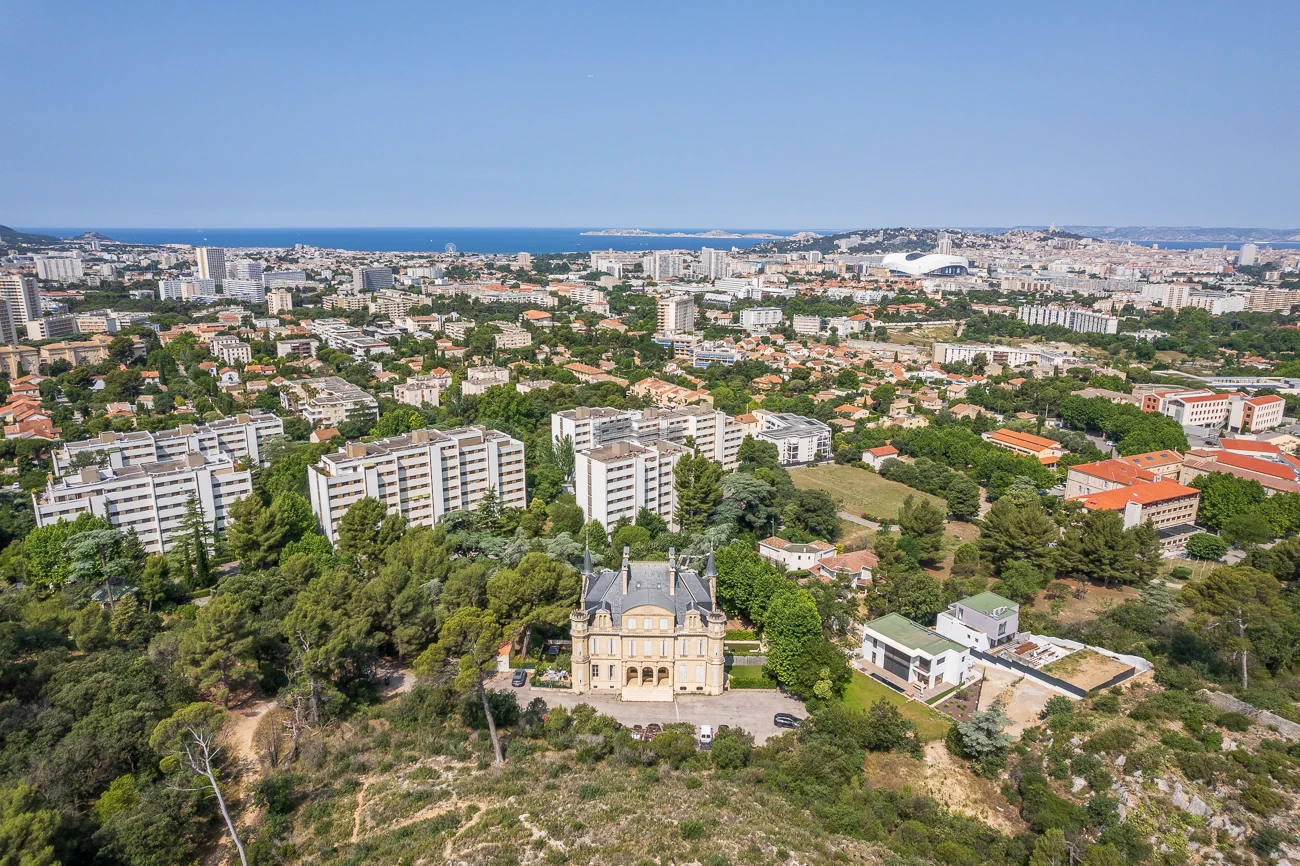 prise de vue drone marseille 3