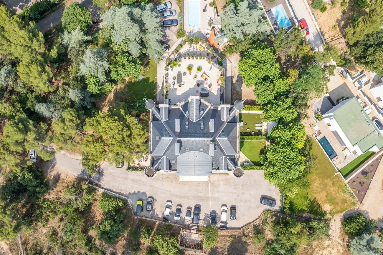 prise de vue drone marseille 4