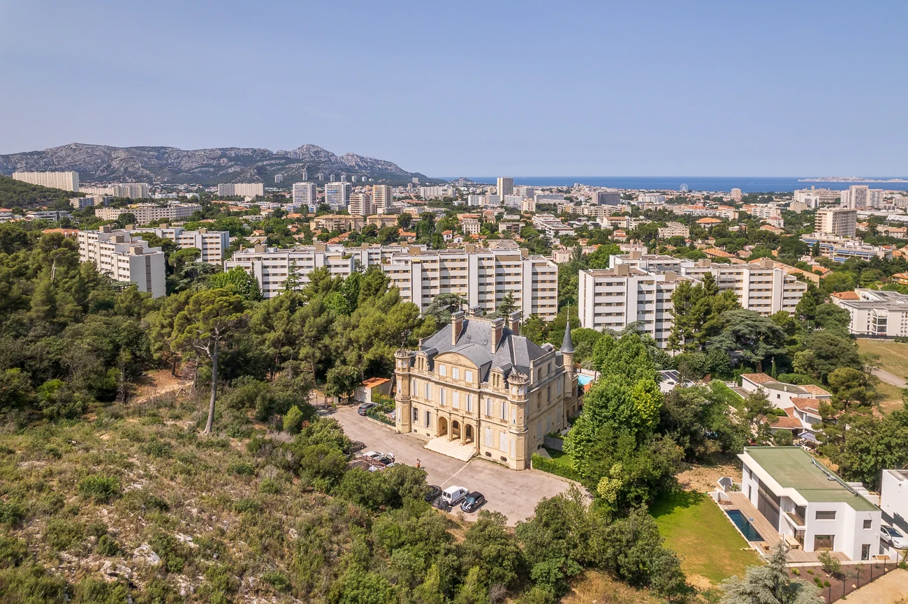 prise de vue drone marseille 6