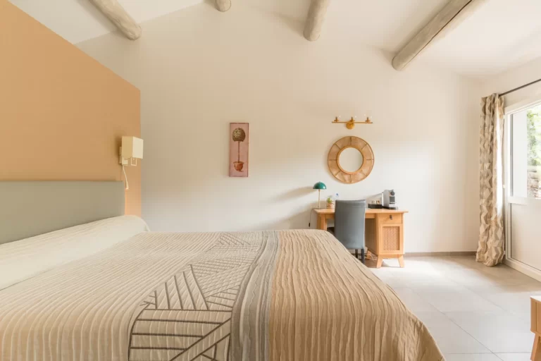 Photographe toulon hotel