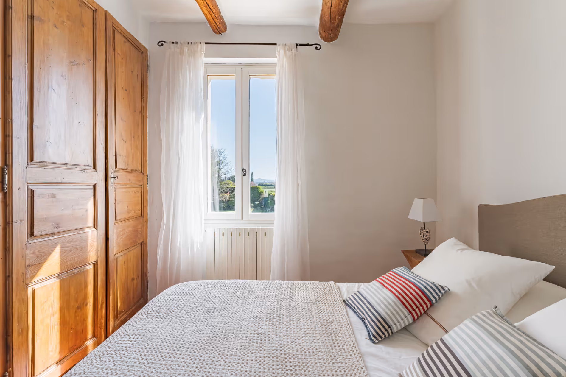 Photographe immobilier Marseille