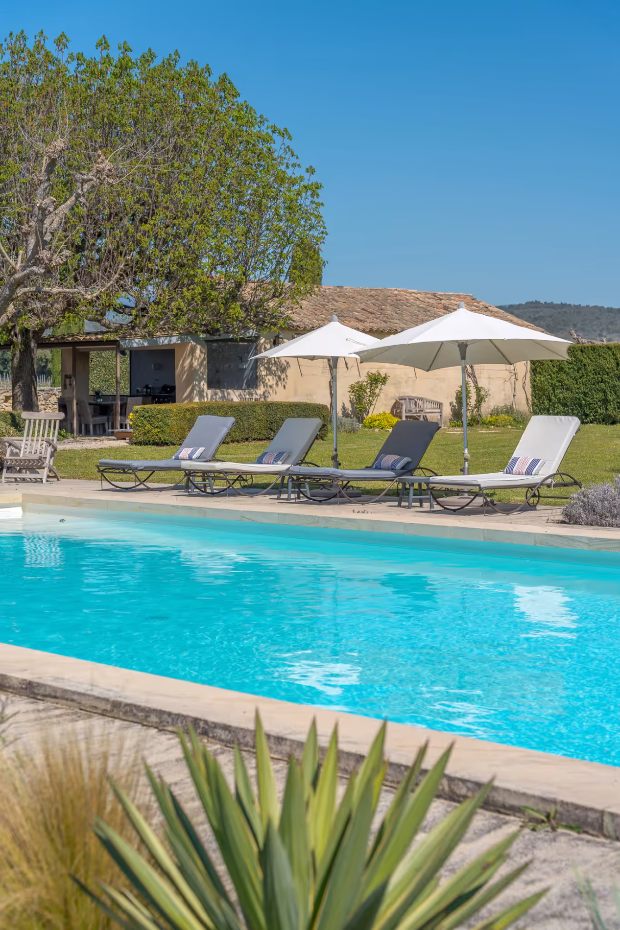 Photographe immobilier Marseille
