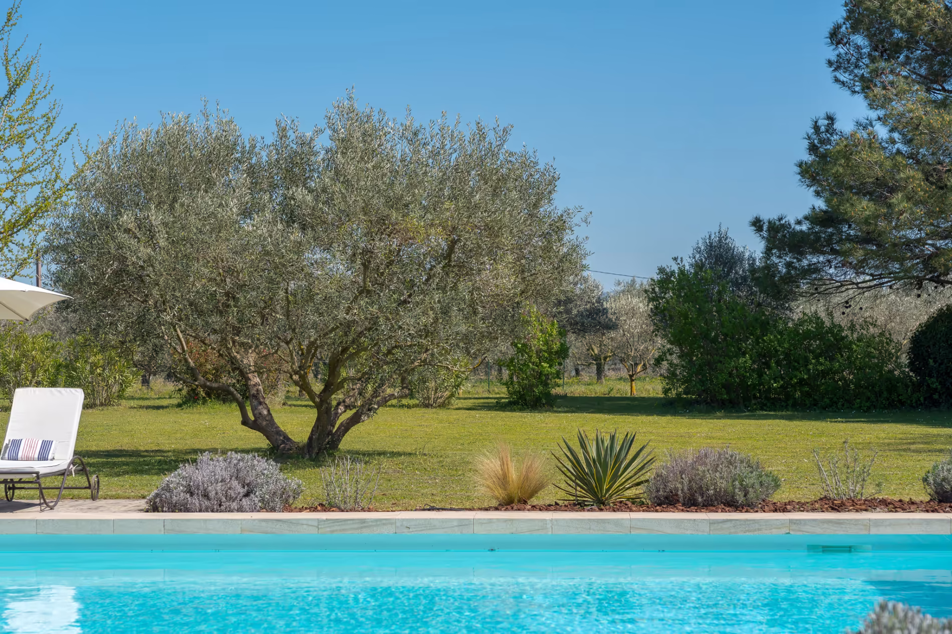Photographe immobilier Avignon