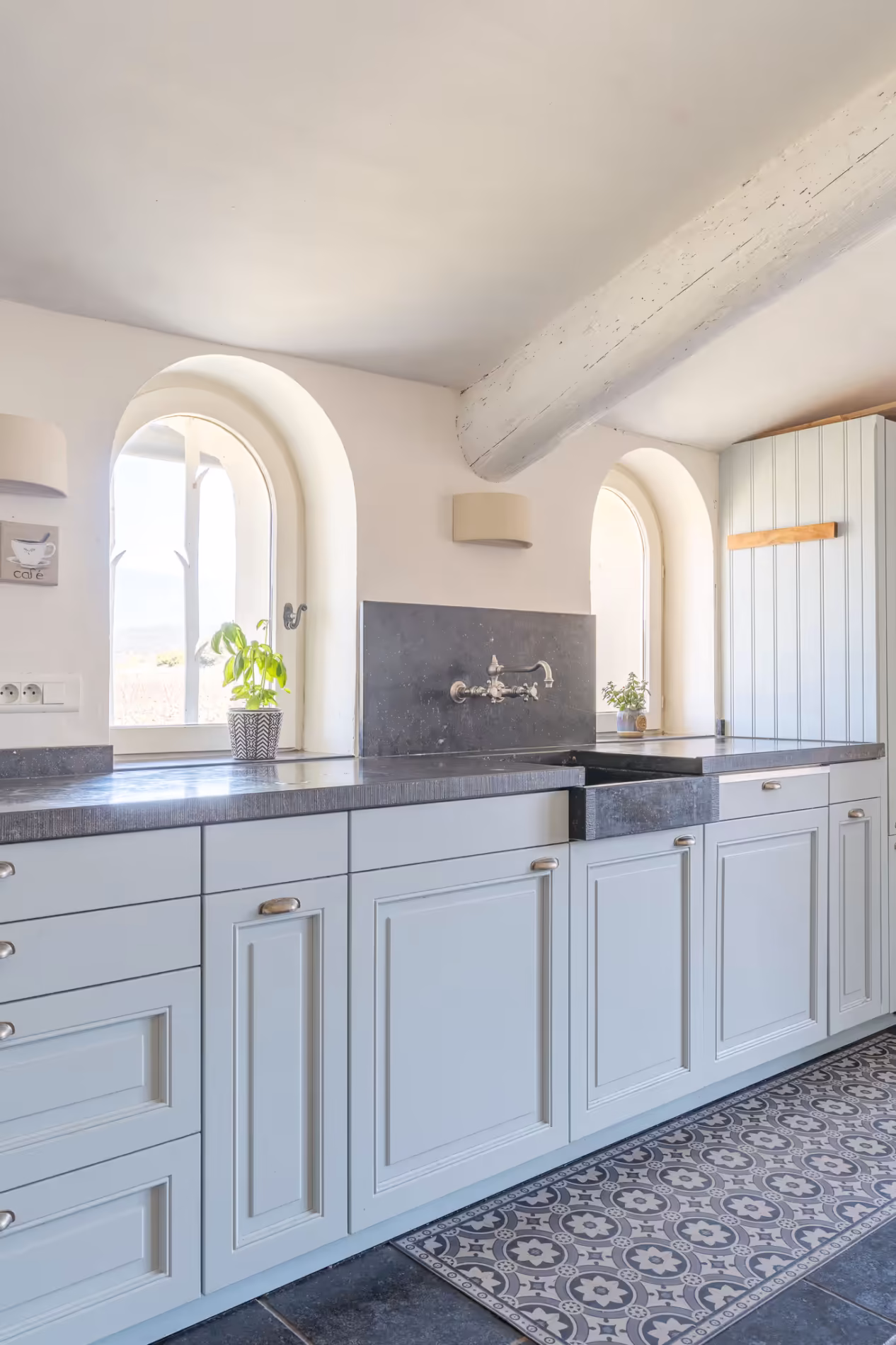 Photographe immobilier Avignon